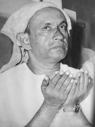 Mustaffa